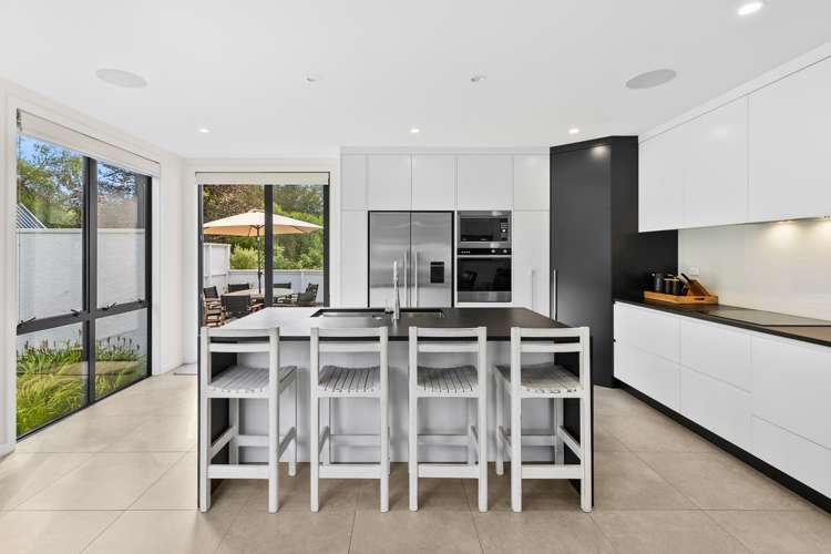 19 Rimu Lane Wanaka_6