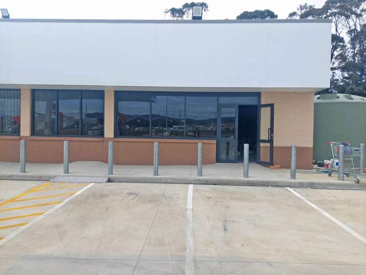 Address withheld Mangawhai_1