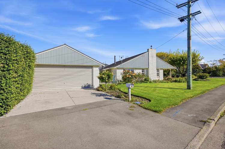 10 Cunningham Street Leeston_19