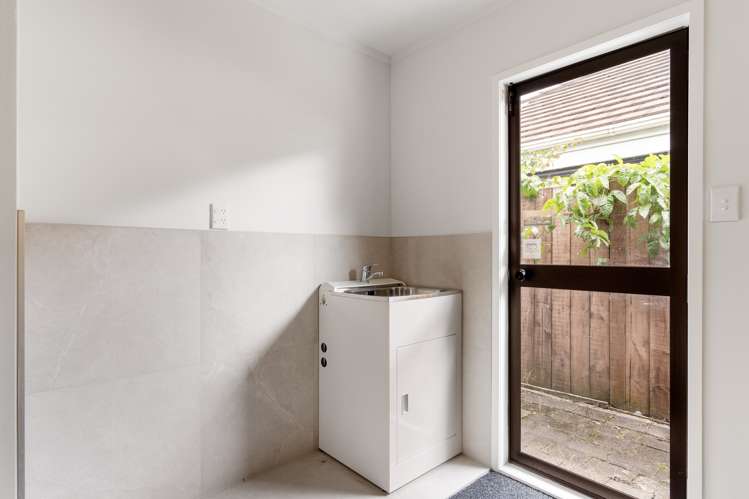 17B Highwic Avenue Epsom_13