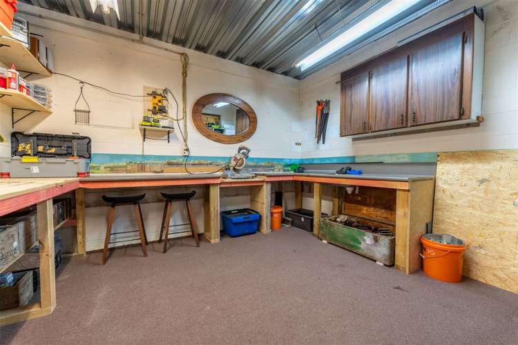 15 Leven Street Oamaru_20