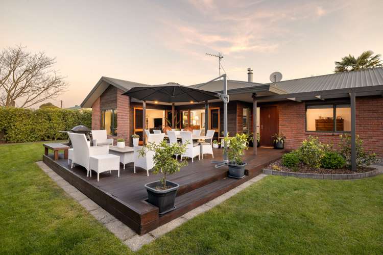 71 Taylor Street Cambridge_33