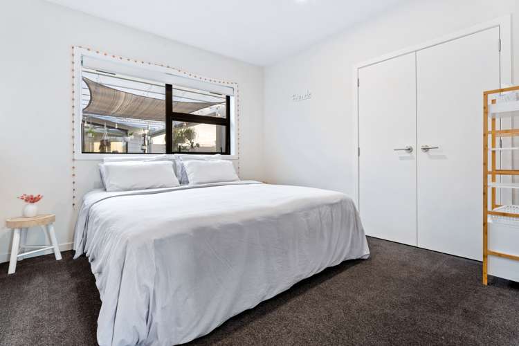 3 Pommes Way Silverdale_17