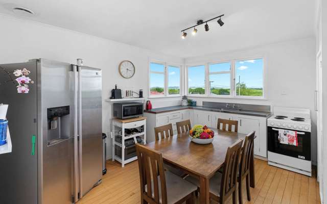 16 Te Wheoro Crescent Meremere_3
