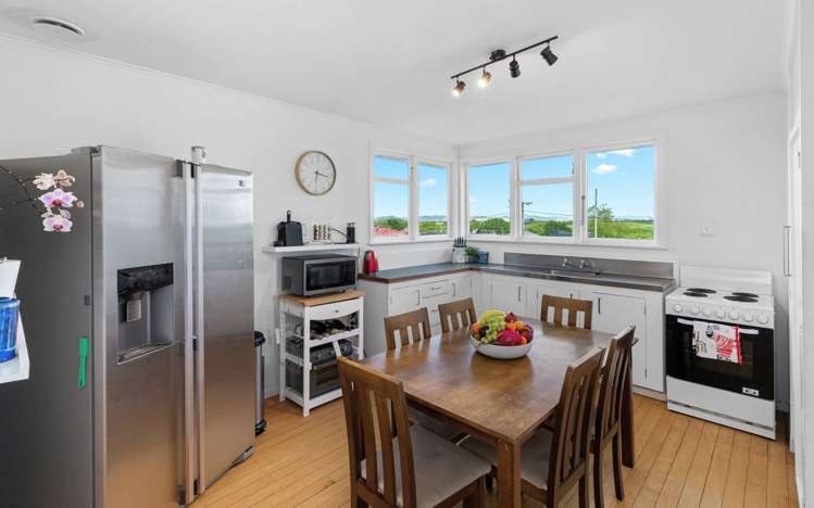 16 Te Wheoro Crescent Meremere_3