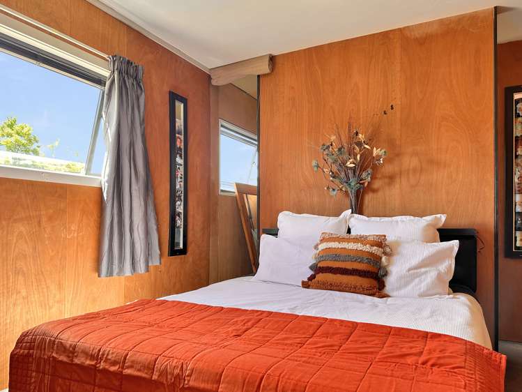 8 Penstock Place Twizel_8