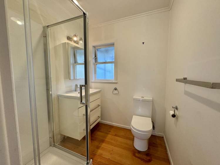 3/12 Wright Road Point Chevalier_7