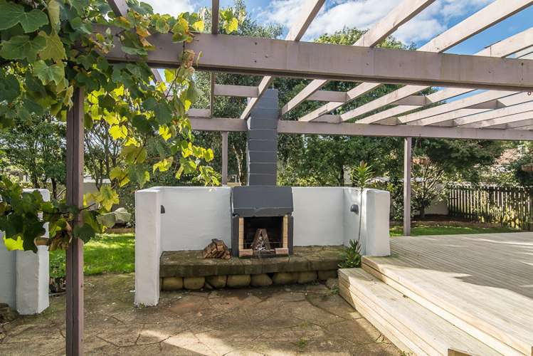 365 Te Moana Road Waikanae_24