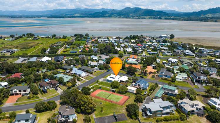 7 Papaunahi Road Bowentown_41