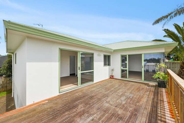 17A Cherry Tree Place Massey_25