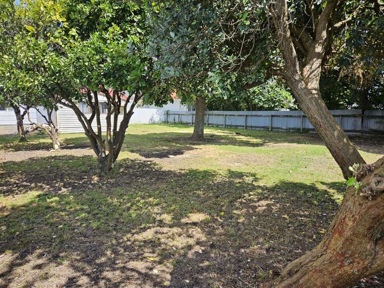 136a Nuffield Avenue Marewa_11