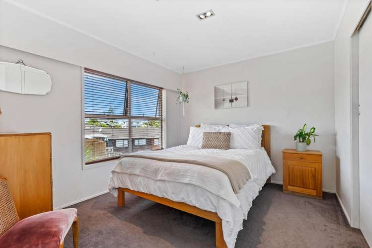 1/168 Stredwick Drive Torbay_11