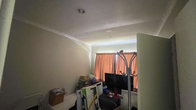 6a Aldern Road Massey_9