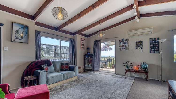 77 Donald Road Kaitaia_6