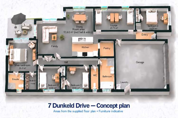 7 Dunkeld Drive Papamoa_17