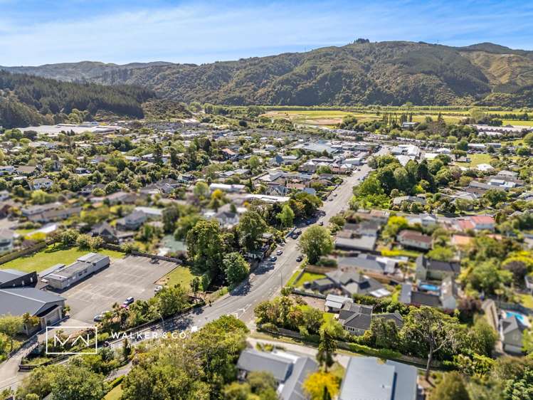 41 Whitemans Road Silverstream_30