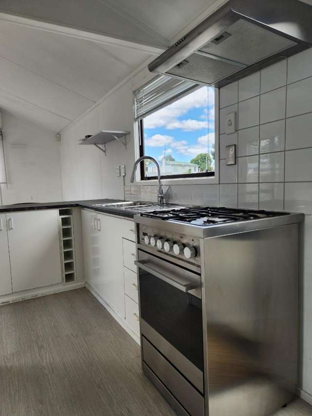 A/64 Kelso Street Tokoroa_2