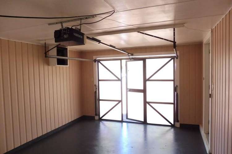 1/27 Lucknow Street 2120_10