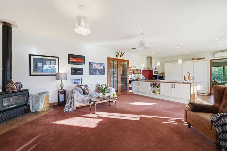 1402 North Eyre Road West Eyreton_6