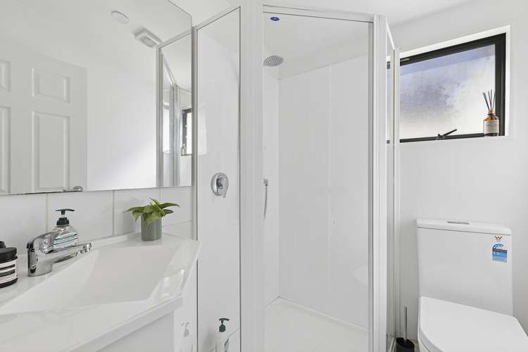 1/219 Victoria Street Te Aro_15