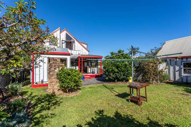 124b Lincoln Road Whangamata_4