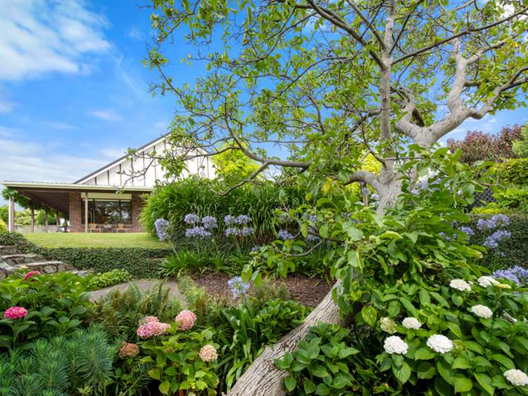 34 Shirtliff Street Riversdale_25