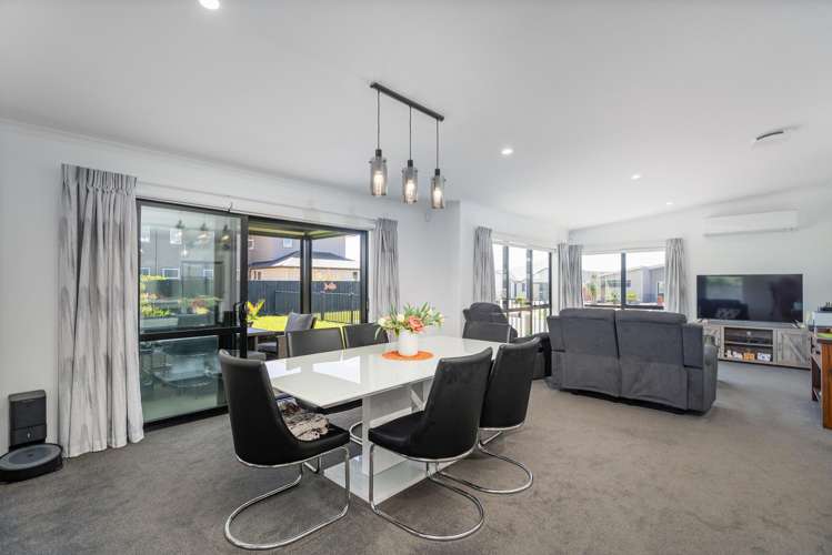 9 Lady Jocelyn Place Whitianga_12