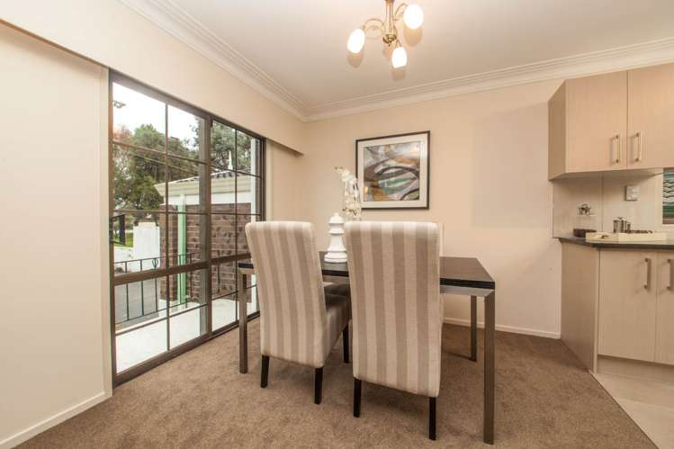 1/15 Alba Road Epsom_9