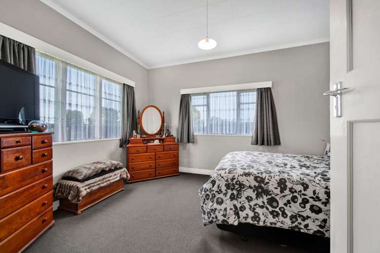 19 Kapuni Street Manaia_12