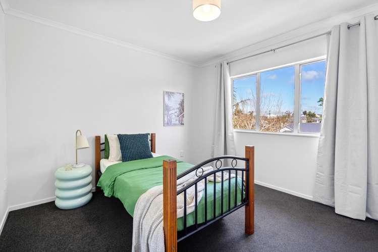 75 Mackesy Road Parahaki_13