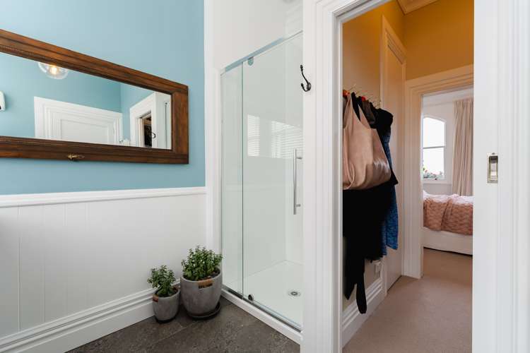 48 Manor Place Dunedin Central_7