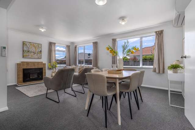 93 Bartholomew Road Levin_3