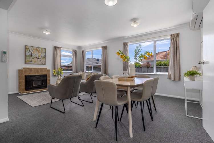 93 Bartholomew Road Levin_3