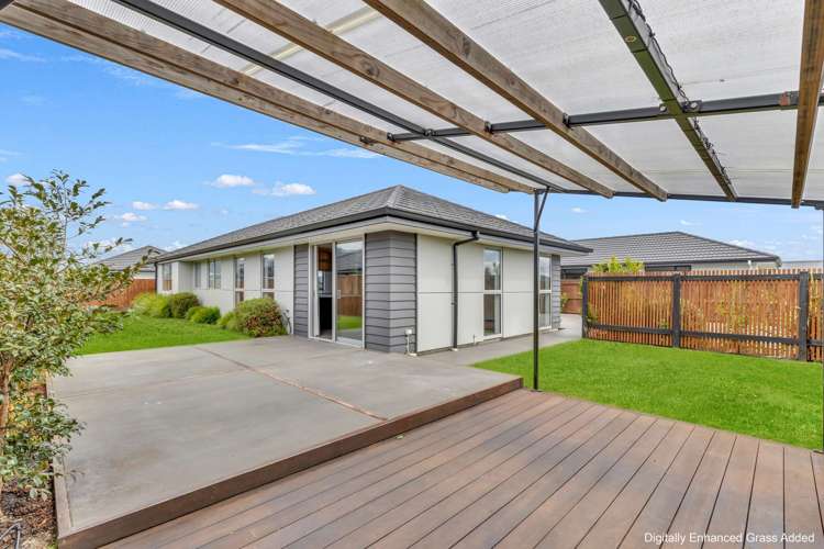 37 kahikatea Way Appleby_15
