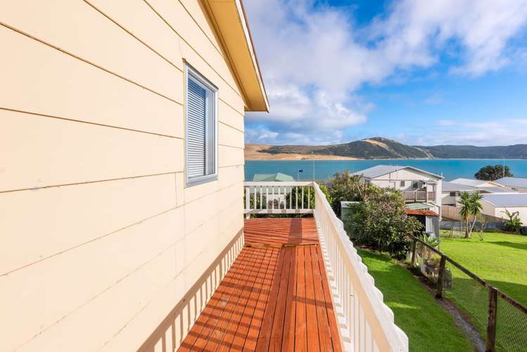 33 Fairlie Crescent Opononi_16