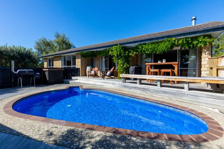 17 Argosy Place Blenheim Central_8