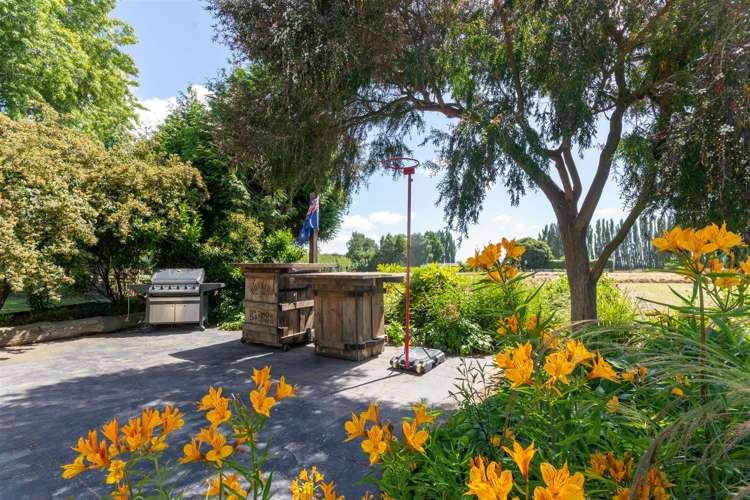 43 South Eyre Road Clarkville_13