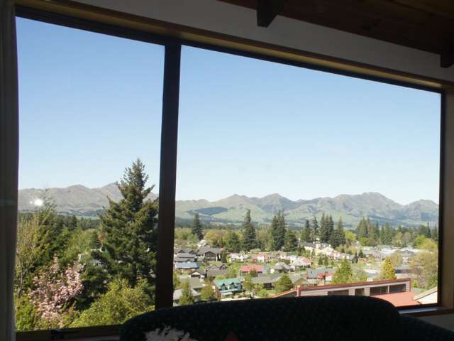 22 Chalet Crescent Hanmer Springs_4