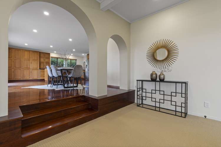 400 Redoubt Road Totara Park_7