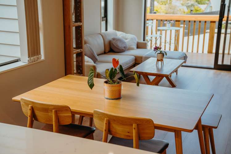 50D Sandgate Avenue Botany Downs_32