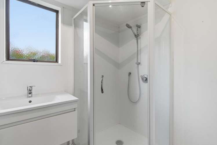 115 Forrester Drive Welcome Bay_8