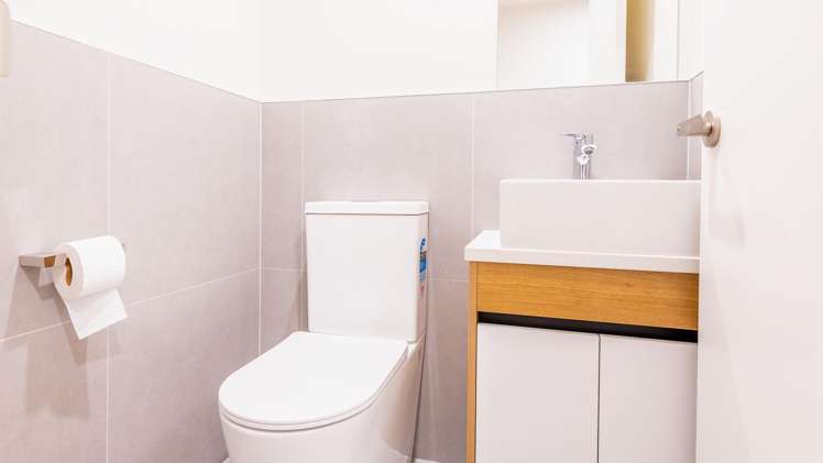 12 Kowaitau Avenue Beachlands_8