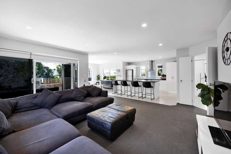 21f Parkvue Drive Bell Block_2