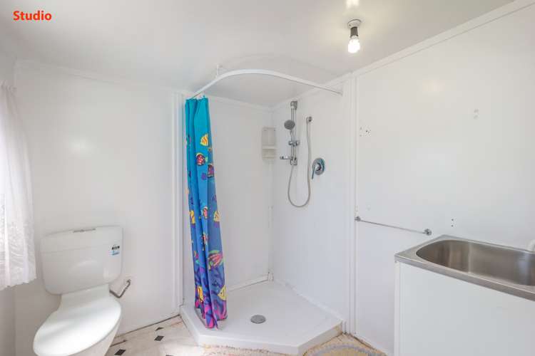 93 Liverpool Street Levin_16