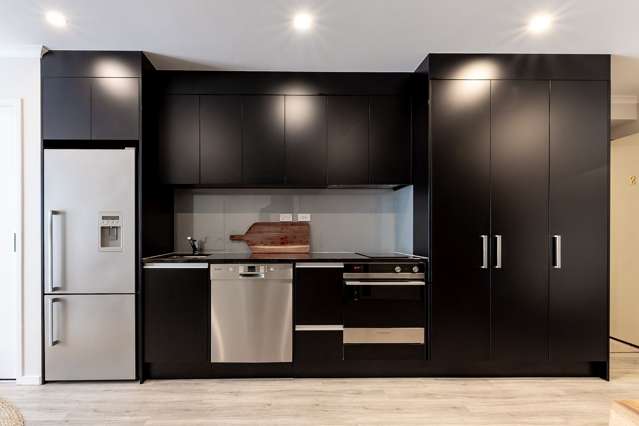 2/19 Victoria Road Mount Maunganui_4