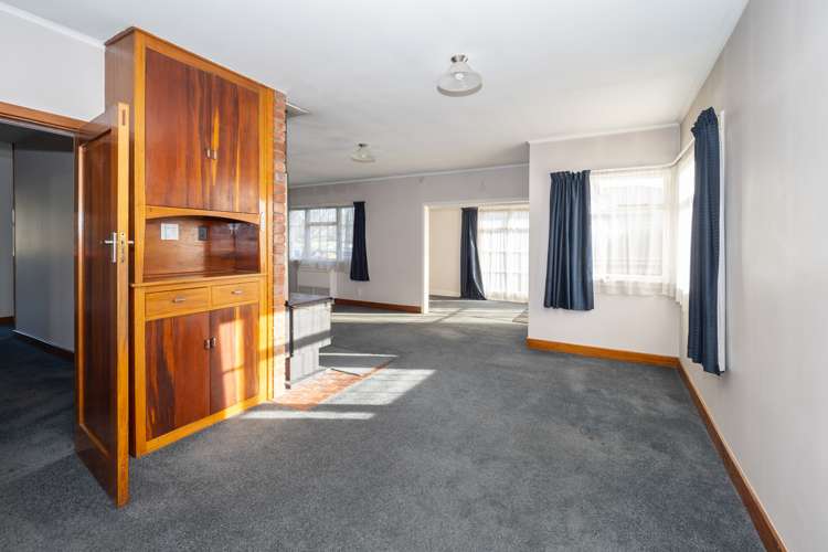 135 Walnut Avenue Allenton_11