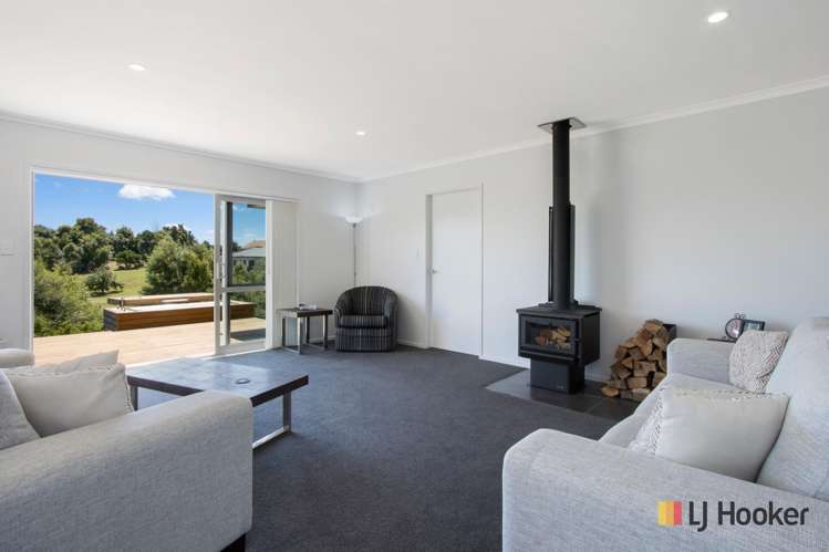 38 Noble Johnston Drive Katikati_9