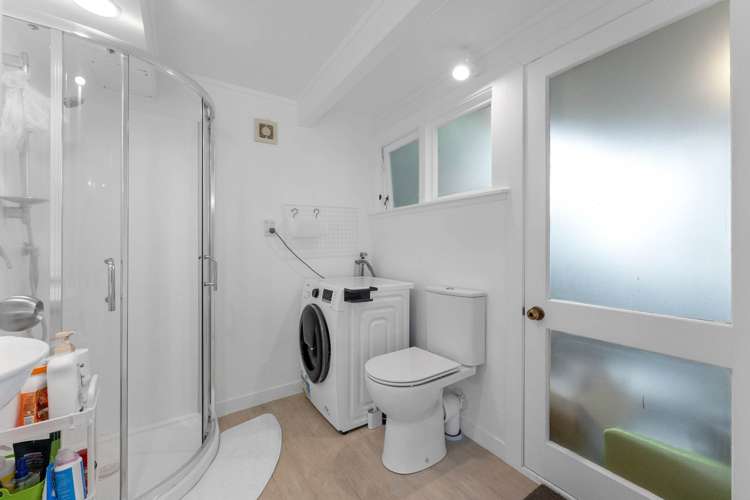 18A Aorere Street Parnell_25