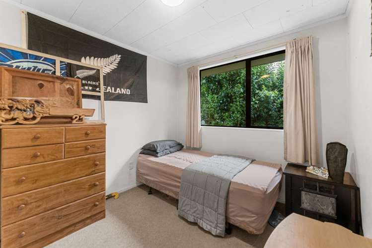 2/47 Settlement Road Papakura_4