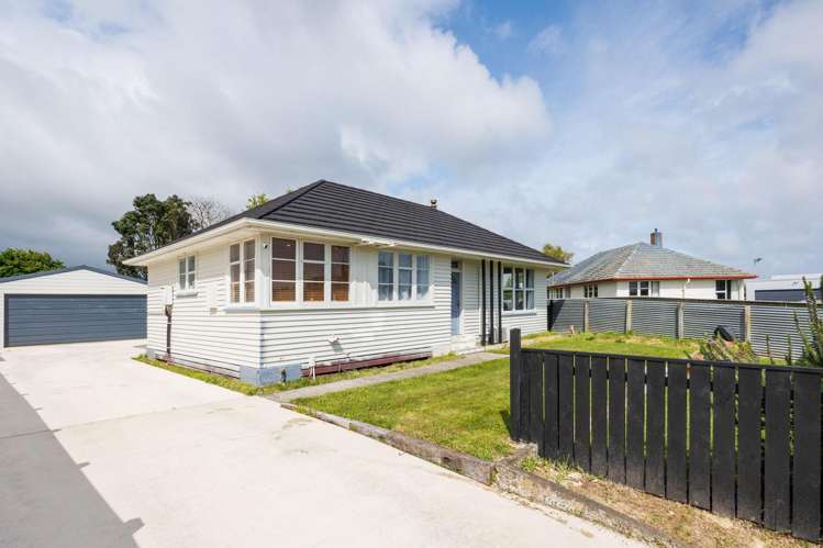 16 Avon Terrace Roslyn_14